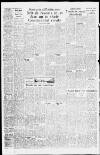 Liverpool Daily Post Monday 23 September 1957 Page 6