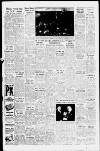 Liverpool Daily Post Monday 23 September 1957 Page 7