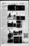 Liverpool Daily Post Monday 23 September 1957 Page 10