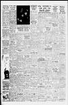 Liverpool Daily Post Tuesday 24 September 1957 Page 5