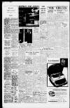 Liverpool Daily Post Tuesday 01 October 1957 Page 3