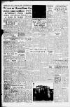 Liverpool Daily Post Tuesday 01 October 1957 Page 9