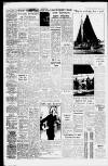 Liverpool Daily Post Wednesday 02 October 1957 Page 3