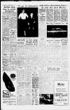 Liverpool Daily Post Wednesday 02 October 1957 Page 4