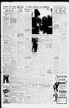 Liverpool Daily Post Wednesday 02 October 1957 Page 7