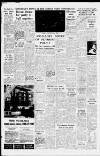 Liverpool Daily Post Wednesday 02 October 1957 Page 9