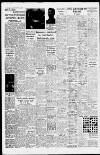 Liverpool Daily Post Wednesday 02 October 1957 Page 10