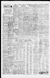 Liverpool Daily Post Friday 04 October 1957 Page 2