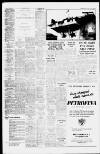 Liverpool Daily Post Friday 04 October 1957 Page 3