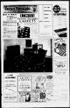Liverpool Daily Post Friday 04 October 1957 Page 5
