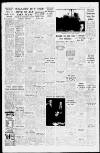 Liverpool Daily Post Friday 04 October 1957 Page 7