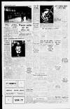 Liverpool Daily Post Monday 07 October 1957 Page 4