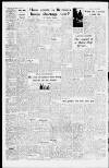 Liverpool Daily Post Monday 07 October 1957 Page 6