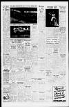 Liverpool Daily Post Monday 07 October 1957 Page 7