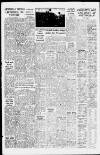 Liverpool Daily Post Monday 07 October 1957 Page 9