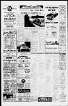 Liverpool Daily Post Friday 11 October 1957 Page 4