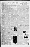 Liverpool Daily Post Friday 11 October 1957 Page 6