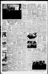Liverpool Daily Post Friday 11 October 1957 Page 7