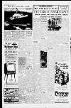 Liverpool Daily Post Friday 11 October 1957 Page 8