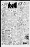 Liverpool Daily Post Friday 11 October 1957 Page 10