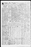 Liverpool Daily Post Tuesday 22 October 1957 Page 2