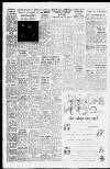 Liverpool Daily Post Tuesday 22 October 1957 Page 7