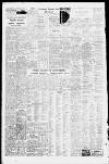 Liverpool Daily Post Wednesday 23 October 1957 Page 2