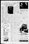 Liverpool Daily Post Wednesday 23 October 1957 Page 4