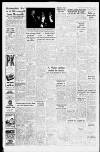 Liverpool Daily Post Wednesday 23 October 1957 Page 7