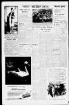 Liverpool Daily Post Wednesday 23 October 1957 Page 8