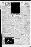 Liverpool Daily Post Wednesday 23 October 1957 Page 9