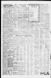 Liverpool Daily Post Thursday 24 October 1957 Page 2
