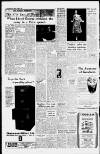 Liverpool Daily Post Thursday 24 October 1957 Page 4