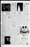 Liverpool Daily Post Thursday 24 October 1957 Page 5