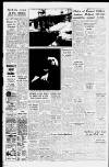 Liverpool Daily Post Thursday 24 October 1957 Page 7