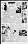Liverpool Daily Post Thursday 24 October 1957 Page 8