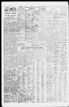 Liverpool Daily Post Friday 25 October 1957 Page 2