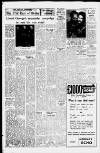 Liverpool Daily Post Friday 25 October 1957 Page 9
