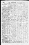 Liverpool Daily Post Saturday 26 October 1957 Page 2