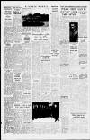 Liverpool Daily Post Saturday 26 October 1957 Page 4