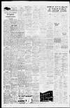 Liverpool Daily Post Monday 28 October 1957 Page 2