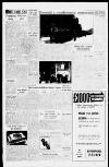 Liverpool Daily Post Monday 28 October 1957 Page 3