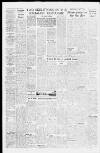 Liverpool Daily Post Monday 28 October 1957 Page 6