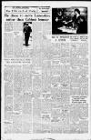 Liverpool Daily Post Wednesday 30 October 1957 Page 5