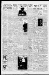 Liverpool Daily Post Wednesday 30 October 1957 Page 7