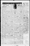 Liverpool Daily Post Wednesday 30 October 1957 Page 9