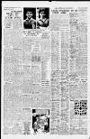 Liverpool Daily Post Wednesday 30 October 1957 Page 10