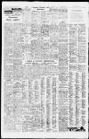 Liverpool Daily Post Thursday 31 October 1957 Page 2