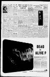 Liverpool Daily Post Thursday 31 October 1957 Page 5