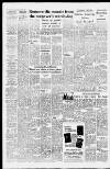 Liverpool Daily Post Thursday 31 October 1957 Page 6